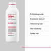 Folligen Original Hair Loss Shampoo