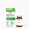 StomachFix Probiotics 15 Billion 30 Capsules