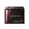 AGTHEORY AGDrinkX 25mL x 30 Bottles