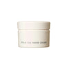 The Hand Cream