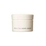 The Hand Cream