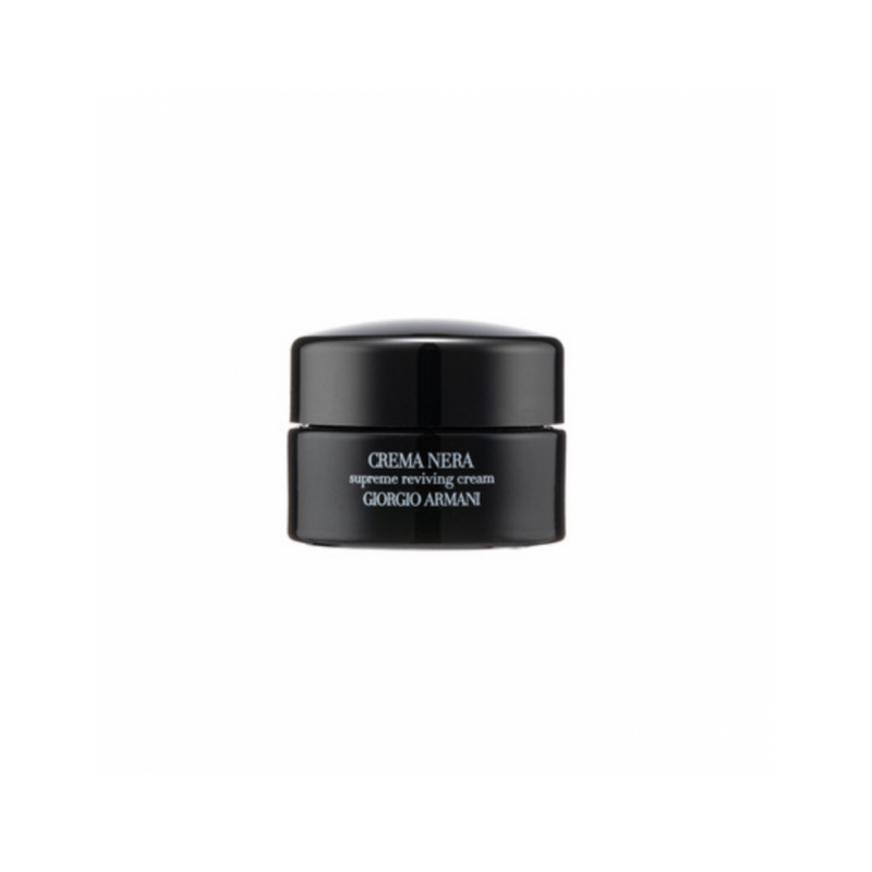 Crema Nera Supreme Reviving Cream (Sample Size)