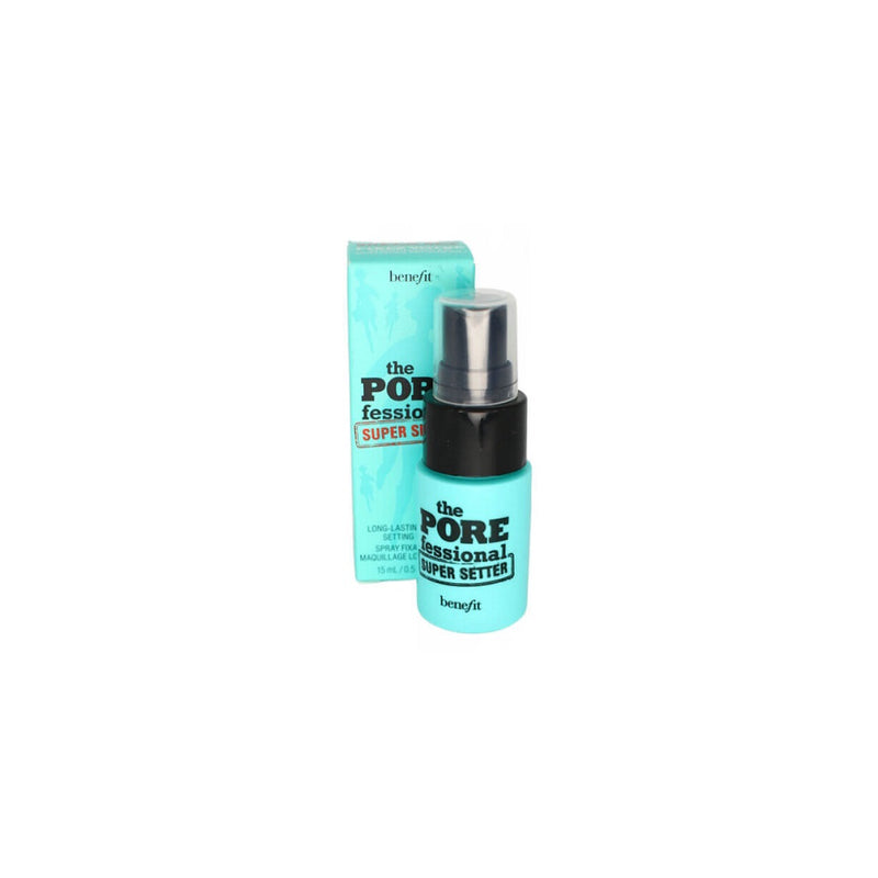 The POREfessional: Super Setter Long-Lasting Makeup Setting Spray (Sample Size)