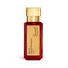 Baccarat Rouge 540 Extrait De Parfum