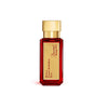 Baccarat Rouge 540 Extrait De Parfum