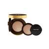 Traceless Touch Cushion Foundation