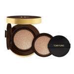 Traceless Touch Cushion Foundation