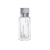 Aqua Universalis Eau De Toilette
