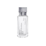 Aqua Universalis Eau De Toilette