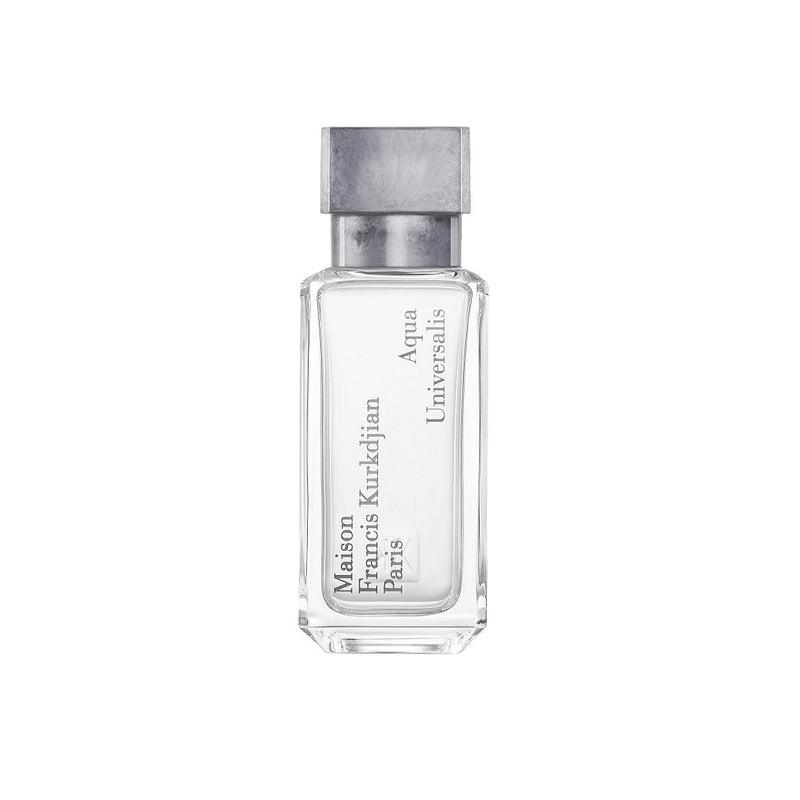 Aqua Universalis Eau De Toilette