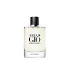 Acqua Di Gio Eau De Parfum