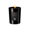 Osmanthus Scented Candle