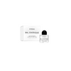 Byredo 8ml (小樣）