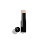 Baume Essentiel Multi-Use Glow Stick