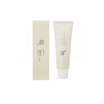 朝鮮美人有機米糠溫和保濕防曬霜 SPF50+ PA++++