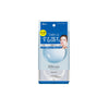 Micellar Cleansing Sheet Brightup 46 Sheets