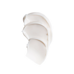Bio Lifting Cream+