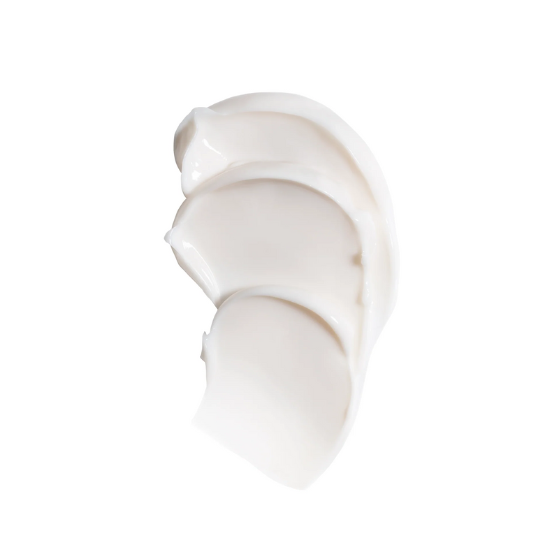 Bio Lifting Cream+