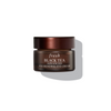 Black Tea Advanced Age Renewal Eye Cream