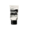 Blue Chamomile Facial Hydrating Masque