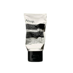 Blue Chamomile Facial Hydrating Masque