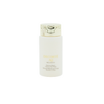 AQ Meliority Radiance Repair Foaming Face Wash (Sample Size)