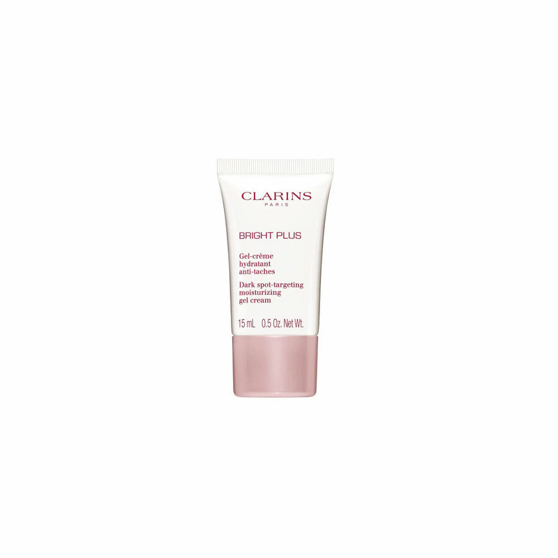Bright Plus Dark Spot-Targeting Moisturizing Gel Cream (Sample Size)