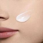 Bright Plus Dark Spot-Targeting Moisturizing Gel Cream (Sample Size)