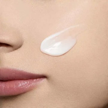 Bright Plus Dark Spot-Targeting Moisturizing Gel Cream (Sample Size)