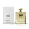 Goddess Eau De Parfum