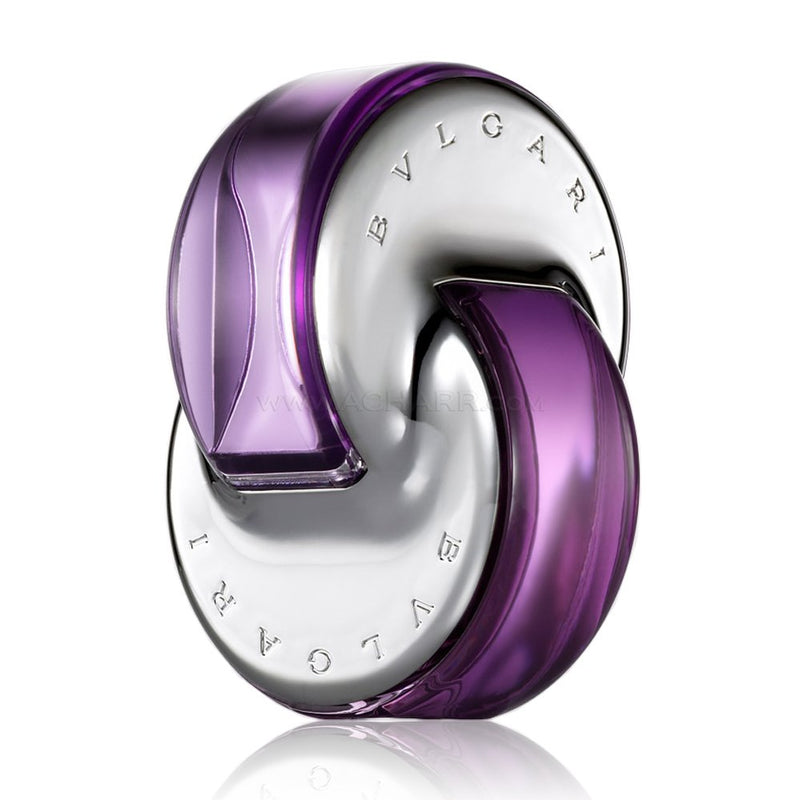 Bvlgari omnia amethyste original price best sale