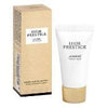 Dior Prestige La Creme Texture Fine (Sample Size)