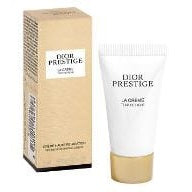 Dior Prestige La Creme Texture Fine (Sample Size)