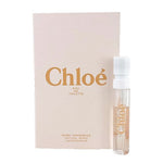 Chloe 1.2ml Vials (Sample Size)