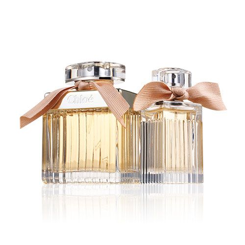 Chloe Eau De Parfum Travel Gift Set - Main Image