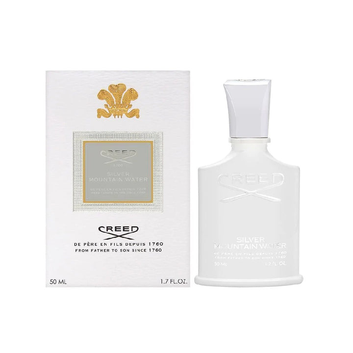 creed 香水 サンプルセット 1.7mlx9本 CREED EAU DE PARFUM 1.7ml .057oz x 4 COLOGNE PERFUME SAMPLES