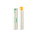 Canola Honey Lip Balm