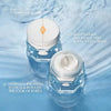 Charlotte's Magic Water Cream