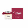 Chloe L'eau De Parfum Intense