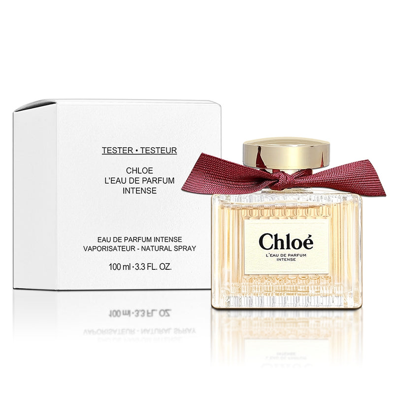 Chloe Chloe L'eau De Parfum Intense | Chloe | BB Beauty