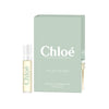 Chloe 1.2ml Vials (Sample Size)