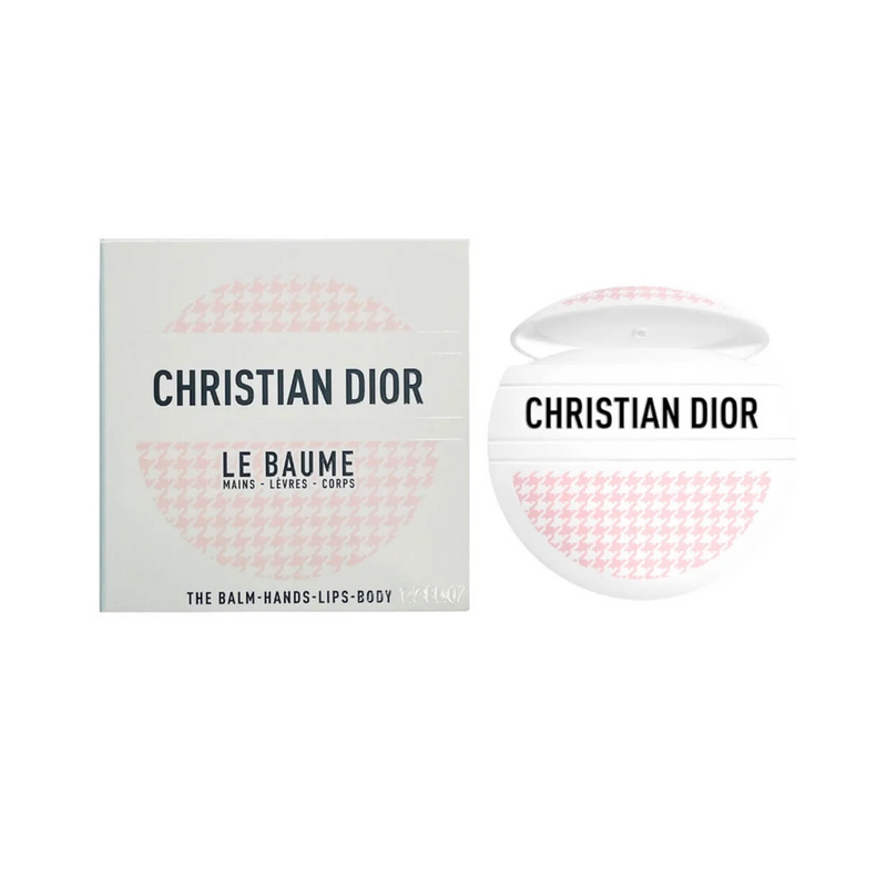 Dior La Baume 50ml | BB Beauty Dior La Baume 50ml | BB Beauty