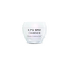 Clarifique Brightening Plumping Milky Cream (Sample SIze)