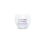 Clarifique Brightening Plumping Milky Cream (Sample SIze)