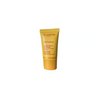 SOS Comfort Nourishing Balm Mask (Sample Size)