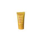 SOS Comfort Nourishing Balm Mask (Sample Size)