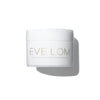 Cleansing Oil Capsules