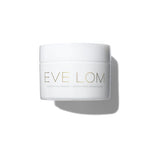 Cleansing Oil Capsules