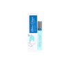 Clémentine California Absolue Cologne (Sample Size)