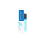 Clémentine California Absolue Cologne (Sample Size)